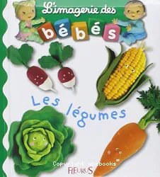 Les légumes