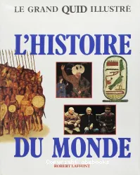 L'histoire du monde