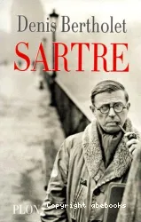 Sartre