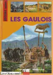 Les gaulois