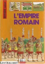 L'empire Romain