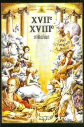 XVIIe et XVIIIe siècles