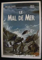 Le mal de mer