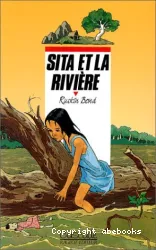 Sita et la rivière