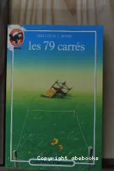 Les 79 carrés