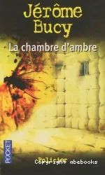 La Chambre d'ambre