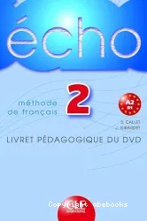 Echo 2 [Péd]