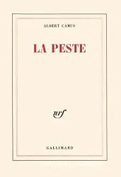 La Peste