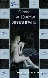 Le diable amoureux