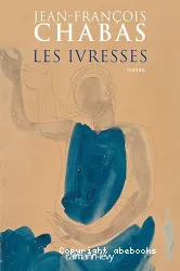 Les Ivress