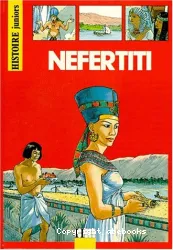 Nefertiti