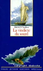 La vindicte du sourd