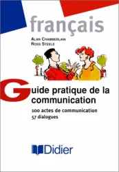 Guide pratique de la communication (Péd)