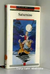 Saturnino