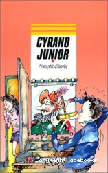 Cyrano junior