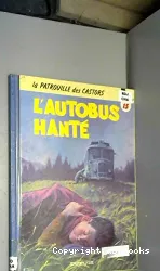 L'autobus hante