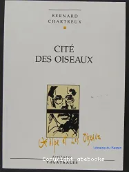 Cité des oiseaux