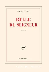 Belle du seigneur