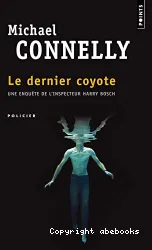 Le dernier coyote