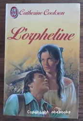 L'orpheline