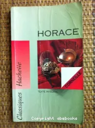 Horace