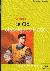 Le cid