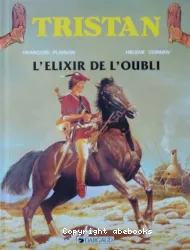 L'elixir de l'oubli